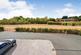 Yates Close, Corby NN17 photo 4