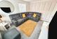Yates Close, Corby NN17 photo 5