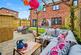 The Lower Acre, Horton Heath, Eastleigh