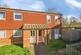 The Holt, Hailsham