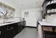 The Holt, Hailsham photo 4