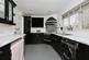 The Holt, Hailsham photo 5