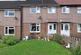 Hare Park Drive, Liversedge, West Yorkshire, WF15