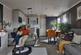Nottage Park Lodges – South Wales
