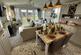 Nottage Park Lodges – South Wales
