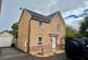 Maes Y Rhedyn, Cefn Glas, Bridgend County Borough, CF31 4FD