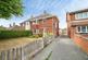 Stonebridge Road, Warsop, Mansfield, Nottinghamshire, NG20