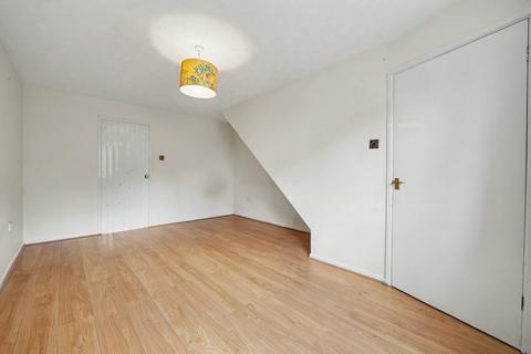 2 bedroom end of terrace house for sale, Overdale Close, Market Harborough LE16