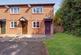 Overdale Close, Market Harborough LE16