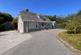 Newquay TR8