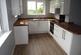 Newquay TR8 photo 3