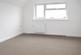 Newquay TR8 photo 4