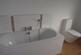 Newquay TR8 photo 5