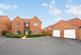 Jean Revill Close, Saxilby LN1