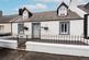 Main Street, Kirkcolm, DG9
