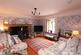 Main Street, Kirkcolm, DG9 photo 2
