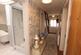 Main Street, Kirkcolm, DG9 photo 5