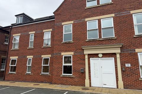 undefined, Corunna Court, Wrexham LL13