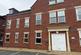 Corunna Court, Wrexham LL13