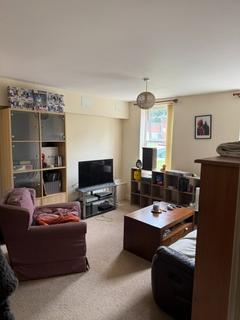 undefined, Corunna Court, Wrexham LL13