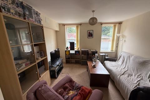 undefined, Corunna Court, Wrexham LL13