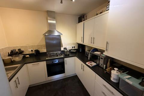 undefined, Corunna Court, Wrexham LL13
