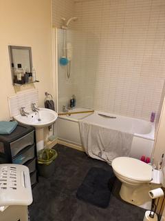 undefined, Corunna Court, Wrexham LL13