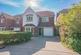Kenilworth Road, Balsall Common, CV7