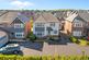 Molesworth Close, Great Sankey, WA5