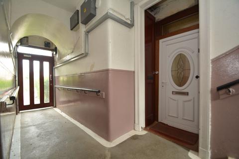 undefined, 0/1, 30 Deveron Street, Glasgow, G33 2DN