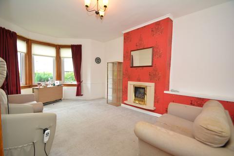 undefined, 0/1, 30 Deveron Street, Glasgow, G33 2DN