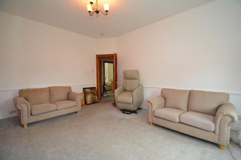 undefined, 0/1, 30 Deveron Street, Glasgow, G33 2DN