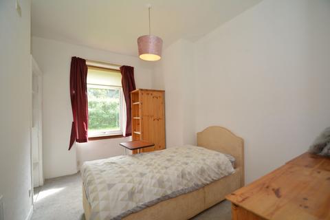 undefined, 0/1, 30 Deveron Street, Glasgow, G33 2DN