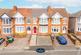 Lavender Avenue, Coventry CV6