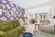 Lavender Avenue, Coventry CV6 photo 4