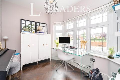 undefined, Highlander Road, Saighton, CH3
