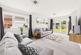 Mill Road, Mattishall, Dereham photo 4