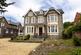 Llanbadarn Road, Aberystwyth, SY23 photo 3