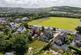 Llanbadarn Road, Aberystwyth, SY23 photo 5