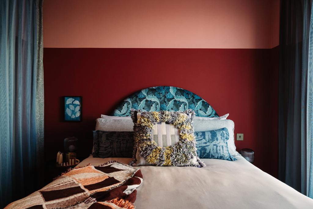 Apartment in London - View 3