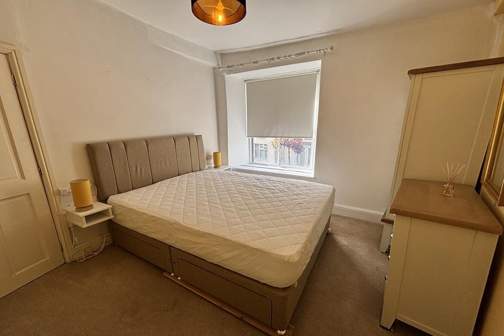 Apartment in Kendal - View 2
