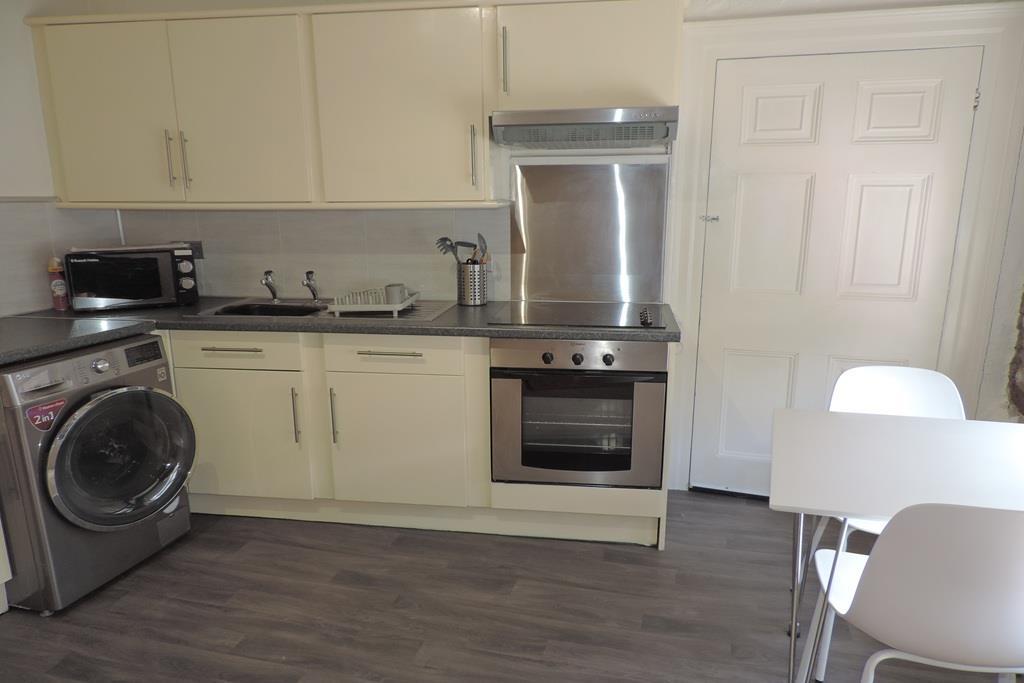 Apartment in Kendal - View 4