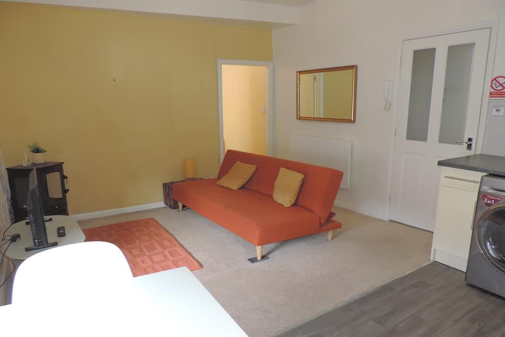 Apartment in Kendal - View 5
