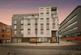 Furnival Street, South Yorkshire S1