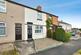 Elm Street, Borrowash, Derby
