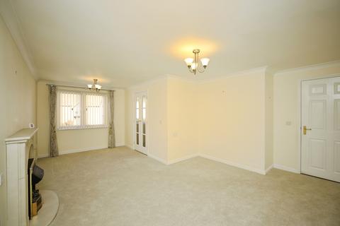 undefined, Pardoe Court, Studley B80