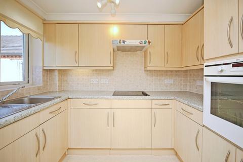 undefined, Pardoe Court, Studley B80