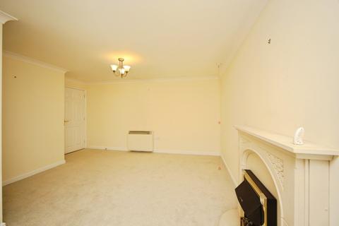undefined, Pardoe Court, Studley B80