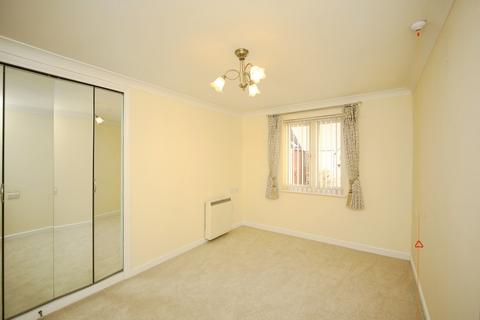 undefined, Pardoe Court, Studley B80