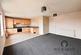 Bretton Close, Barnsley S72 photo 2